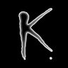 Фото профиля Krynito