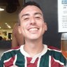 Renan Castro 的头像