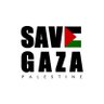 🇴🇲free Palestine 🇵🇸's profile picture