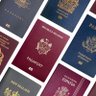 30SecTravelTips profil fotoğrafı