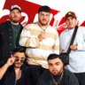 Grupo Frontera's profile picture