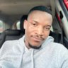 Mudau Dakalo profil fotoğrafı