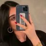 العنوُد،العِتيبيّ'⁵¹¹🇸🇦's profile picture