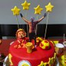 Conant profil fotoğrafı