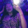 Фото профиля sweet★ciara★buckiin’🍉🇵🇸