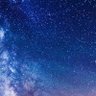 Фото профиля ももんがマークⅡ