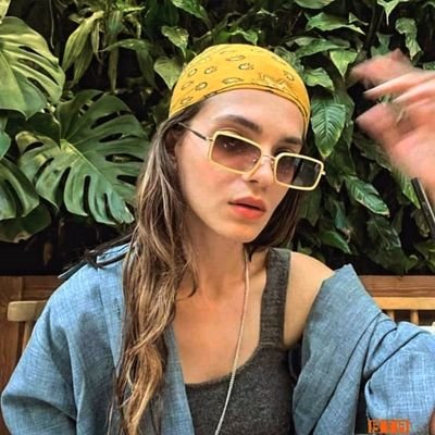 ilmioagnello's profile picture