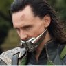 Sandor13's profile picture