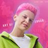 Profilbild von Art Of Ebrar