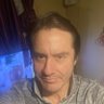 Alex Huenten's profile picture
