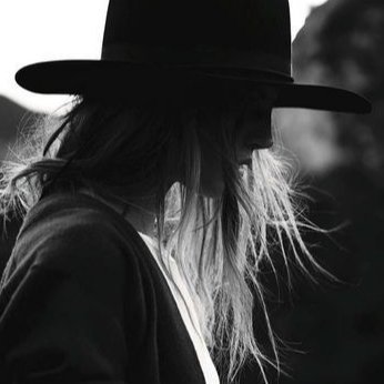 lisahsmithlhs's profile picture