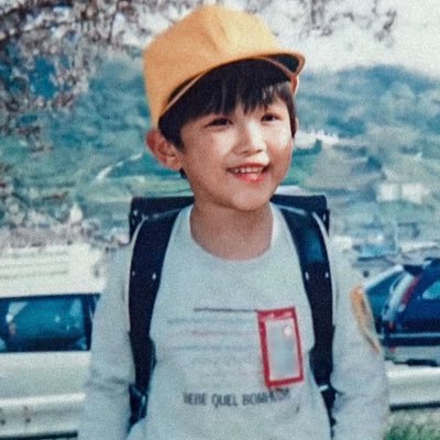稲場よん's profile picture