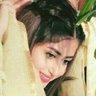 🎀 SAHAR 🎀 profil fotoğrafı