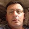 graham neal blue tick profil fotoğrafı