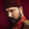 Фото профиля 🇹🇷Osmanlısoy🇹🇷