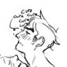 stel nsfw acc!?'s profile picture