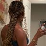 NOLA Bernadette Cormier's profile picture