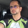 LeoContagemMinasGerais🇧🇷 profil fotoğrafı