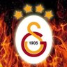 murat's profile picture