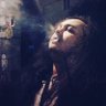Atilla 的头像