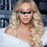beyoncélacradora📺's profile picture