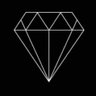 Rubi's profile picture