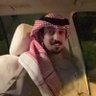 Profilbild von م. عبدالعزيز الصعيري