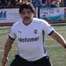 Nikito Mara 的头像