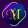 Madjid * MADJIDo profil fotoğrafı