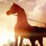 truth (الحقيقة)'s profile picture