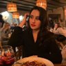 Ayşe's profile picture