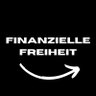 Finanzielle Freiheit's profile picture