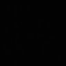 ….'s profile picture