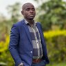 Amos Kaggwa 的头像