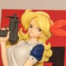 Final Fight CD's profile picture