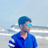 Profilbild von Sayan Banerjee 𝕏 