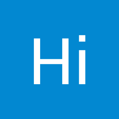Omegle Meister's profile picture