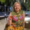 Katia profil fotoğrafı