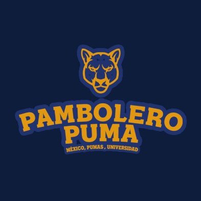 PamboleroPuma's profile picture