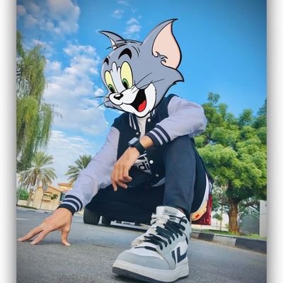 Nhc6Nam's profile picture