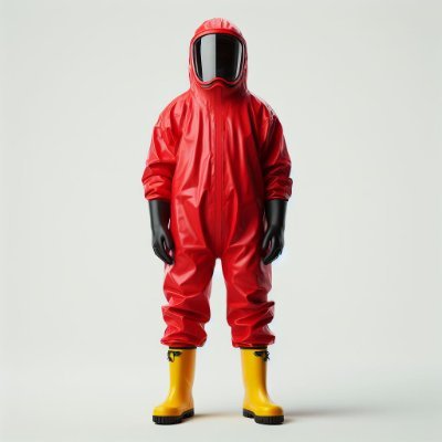 Zacki's profile picture