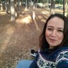 BETÜL Torunoğlu profil fotoğrafı