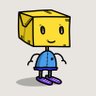 BoxKid's profile picture