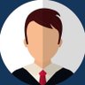 qaswsx profil fotoğrafı