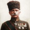 Profilbild von isa atik
