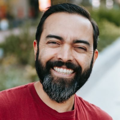PatFlynn's profile picture