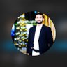 Фото профиля ابو هاشم النعامي ✮