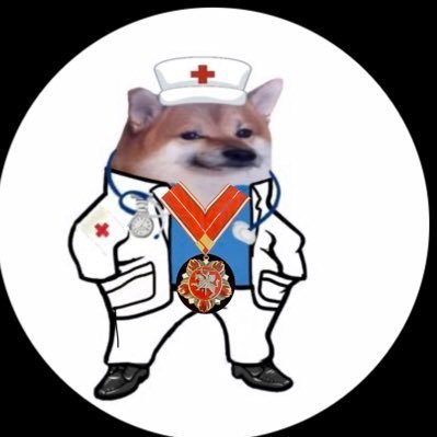 TreasChest's profile picture