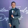 OLABODE's profile picture