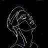 Kach_i's profile picture